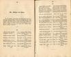Ehstnische Volkslieder (1850) | 128. (222-223) Основной текст