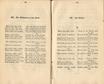 Ehstnische Volkslieder (1850) | 129. (224-225) Основной текст