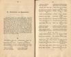 Ehstnische Volkslieder (1850) | 134. (234-235) Основной текст
