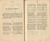 Ehstnische Volkslieder (1850) | 143. (252-253) Основной текст