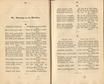 Ehstnische Volkslieder (1850) | 145. (256-257) Основной текст
