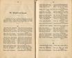 Ehstnische Volkslieder (1850) | 164. (294-295) Основной текст