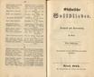 Ehstnische Volkslieder (1850) | 168. (302) Титульный лист