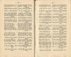 Ehstnische Volkslieder (1850) | 180. (324-325) Основной текст