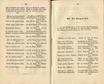 Ehstnische Volkslieder (1850) | 181. (326-327) Основной текст
