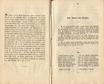 Ehstnische Volkslieder (1850) | 183. (330-331) Основной текст