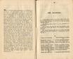 Ehstnische Volkslieder (1850) | 199. (362-363) Основной текст