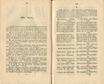 Ehstnische Volkslieder (1850) | 209. (382-383) Основной текст