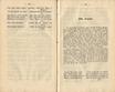 Ehstnische Volkslieder (1850) | 235. (434-435) Основной текст