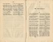 Ehstnische Volkslieder (1850) | 237. (438-439) Основной текст