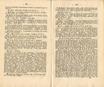 Ehstnische Volkslieder (1850) | 245. (454-455) Основной текст