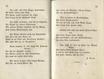 Inländischer Dichtergarten [1] (1828) | 44. (72-73) Основной текст