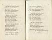 Inländischer Dichtergarten [2] (1830) | 10. (4-5) Основной текст