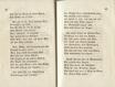 Inländischer Dichtergarten [2] (1830) | 17. (18-19) Основной текст