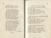 Inländischer Dichtergarten [2] (1830) | 23. (30-31) Main body of text