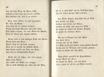 Inländischer Dichtergarten [2] (1830) | 25. (34-35) Основной текст