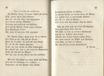 Inländischer Dichtergarten [2] (1830) | 29. (42-43) Основной текст