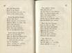 Inländischer Dichtergarten [2] (1830) | 32. (48-49) Main body of text