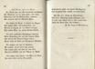 Inländischer Dichtergarten [2] (1830) | 37. (58-59) Основной текст