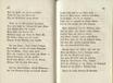 Inländischer Dichtergarten [2] (1830) | 53. (90-91) Основной текст