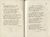 Lebens Einförmigkeit (1830) | 1. (100-101) Haupttext