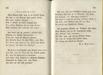 Inländischer Dichtergarten [2] (1830) | 59. (102-103) Основной текст