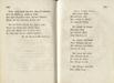 Inländischer Dichtergarten [2] (1830) | 61. (106-107) Основной текст