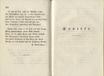 Das Trostgestirn (1830) | 2. (114-115) Haupttext