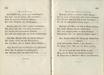 Inländischer Dichtergarten [2] (1830) | 70. (124-125) Основной текст