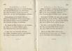 Inländischer Dichtergarten [2] (1830) | 75. (134-135) Основной текст