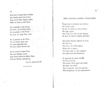 Jenes Dichters letzter Lebensabend (1820) | 1. (74-75) Main body of text