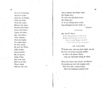 Jenes Dichters letzter Lebensabend (1820) | 3. (78-79) Основной текст