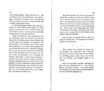 Wanderungen im südlichen Italien [1] (1820) | 11. (92-93) Haupttext