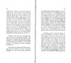 Wanderungen im südlichen Italien [2] (1820) | 2. (48-49) Main body of text