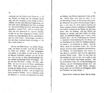 Wanderungen im südlichen Italien [2] (1820) | 9. (62-63) Main body of text