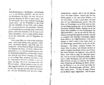 Wanderungen im südlichen Italien (1821) | 41. (50-51) Основной текст