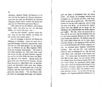 Wanderungen im südlichen Italien (1821) | 55. (76-77) Основной текст