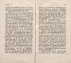 Dörptische Beyträge für Freunde der Philosophie, Litteratur und Kunst [1/1] (1813) | 8. (VIII-IX) Pühendus
