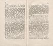 Dörptische Beyträge für Freunde der Philosophie, Litteratur und Kunst [1/1] (1813) | 9. (X-XI) Pühendus