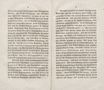 Dörptische Beyträge für Freunde der Philosophie, Litteratur und Kunst [1/1] (1813) | 15. (4-5) Põhitekst