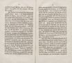 Dörptische Beyträge für Freunde der Philosophie, Litteratur und Kunst [1/1] (1813) | 16. (6-7) Põhitekst