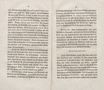 Dörptische Beyträge für Freunde der Philosophie, Litteratur und Kunst [1/1] (1813) | 17. (8-9) Põhitekst