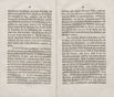 Dörptische Beyträge für Freunde der Philosophie, Litteratur und Kunst [1/1] (1813) | 27. (28-29) Põhitekst