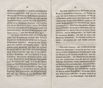 Dörptische Beyträge für Freunde der Philosophie, Litteratur und Kunst [1/1] (1813) | 28. (30-31) Põhitekst
