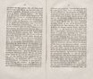 Dörptische Beyträge für Freunde der Philosophie, Litteratur und Kunst [1/1] (1813) | 33. (40-41) Põhitekst