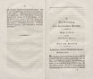 Dörptische Beyträge für Freunde der Philosophie, Litteratur und Kunst [1/1] (1813) | 45. (64-65) Põhitekst