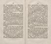 Dörptische Beyträge für Freunde der Philosophie, Litteratur und Kunst [1/1] (1813) | 62. (98-99) Põhitekst