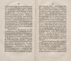 Dörptische Beyträge für Freunde der Philosophie, Litteratur und Kunst [1/1] (1813) | 64. (102-103) Põhitekst