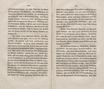 Dörptische Beyträge für Freunde der Philosophie, Litteratur und Kunst [1/1] (1813) | 65. (104-105) Põhitekst