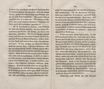 Dörptische Beyträge für Freunde der Philosophie, Litteratur und Kunst [1/1] (1813) | 66. (106-107) Põhitekst